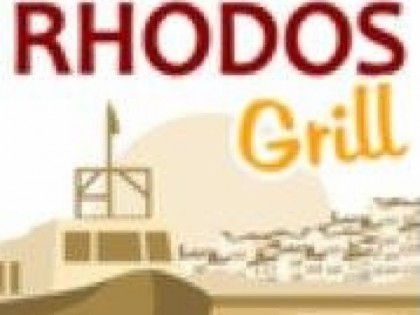 Foto: Rhodos Grill